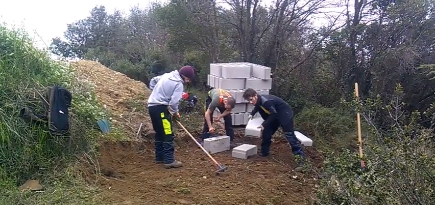 Chantier_garenne