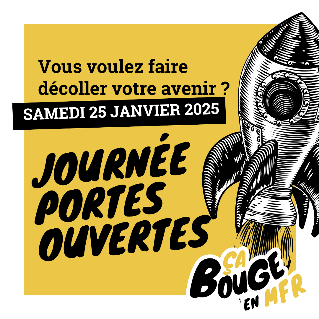 Copy of MFR 2024 post fixe portes ouvertes 2024